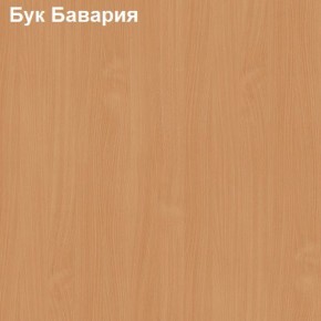 Надставка к столу компьютерному низкая Логика Л-5.1 в Можге - mozhga.ok-mebel.com | фото 2