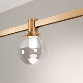Накладной светильник Arlight APRIORI 049228 в Можге - mozhga.ok-mebel.com | фото 3
