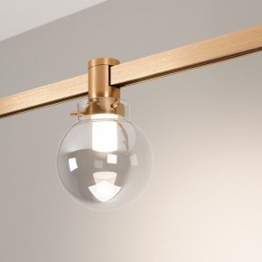 Накладной светильник Arlight APRIORI 049229 в Можге - mozhga.ok-mebel.com | фото 2