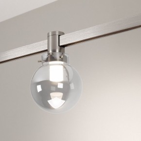 Накладной светильник Arlight APRIORI 049230 в Можге - mozhga.ok-mebel.com | фото 3