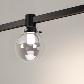 Накладной светильник Arlight APRIORI 049233 в Можге - mozhga.ok-mebel.com | фото 3
