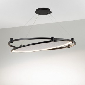 Накладной светильник Arlight APRIORI 049315 в Можге - mozhga.ok-mebel.com | фото
