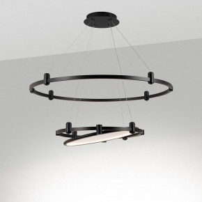 Накладной светильник Arlight APRIORI 049318 в Можге - mozhga.ok-mebel.com | фото