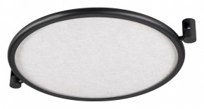 Накладной светильник Arlight APRIORI 049318 в Можге - mozhga.ok-mebel.com | фото 2