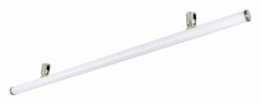 Накладной светильник Arlight APRIORI 051630 в Можге - mozhga.ok-mebel.com | фото