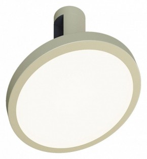 Накладной светильник Arlight APRIORI 053959 в Можге - mozhga.ok-mebel.com | фото