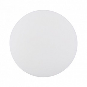 Накладной светильник Arlight BOUWER 054686 в Можге - mozhga.ok-mebel.com | фото 4