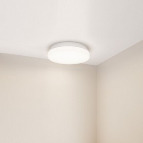 Накладной светильник Arlight BOUWER 054759 в Можге - mozhga.ok-mebel.com | фото 2
