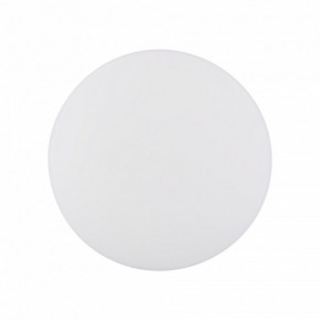 Накладной светильник Arlight BOUWER 054759 в Можге - mozhga.ok-mebel.com | фото 3