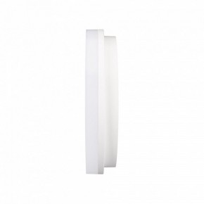 Накладной светильник Arlight BOUWER 054759 в Можге - mozhga.ok-mebel.com | фото 5