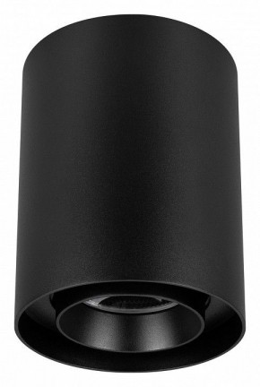 Накладной светильник Arlight FOCUS 054864 в Можге - mozhga.ok-mebel.com | фото
