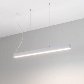 Накладной светильник Arlight LINE 052309 в Можге - mozhga.ok-mebel.com | фото 2