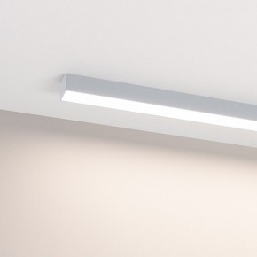 Накладной светильник Arlight LINE 052312 в Можге - mozhga.ok-mebel.com | фото 2