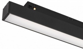Накладной светильник Arlight MAG-ORIENT 048750 в Можге - mozhga.ok-mebel.com | фото