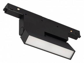 Накладной светильник Arlight MAG-ORIENT 049994 в Можге - mozhga.ok-mebel.com | фото