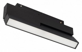Накладной светильник Arlight MAG-ORIENT 049995 в Можге - mozhga.ok-mebel.com | фото