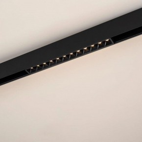 Накладной светильник Arlight MAG-ORIENT 049996 в Можге - mozhga.ok-mebel.com | фото 2