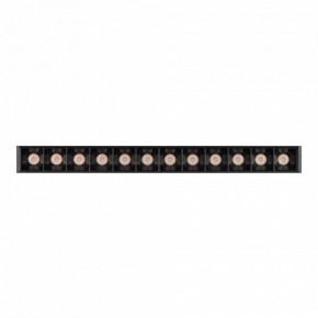 Накладной светильник Arlight MAG-ORIENT 049996 в Можге - mozhga.ok-mebel.com | фото 3