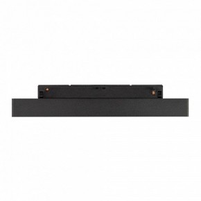 Накладной светильник Arlight MAG-ORIENT 049996 в Можге - mozhga.ok-mebel.com | фото 4