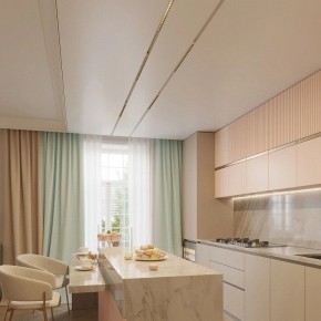 Накладной светильник Arlight MAG-ORIENT 049996 в Можге - mozhga.ok-mebel.com | фото 5