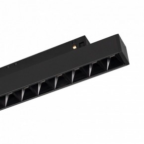 Накладной светильник Arlight MAG-ORIENT 049996 в Можге - mozhga.ok-mebel.com | фото 7