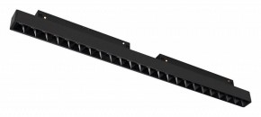 Накладной светильник Arlight MAG-ORIENT 049997 в Можге - mozhga.ok-mebel.com | фото