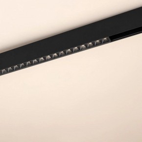 Накладной светильник Arlight MAG-ORIENT 049997 в Можге - mozhga.ok-mebel.com | фото 2