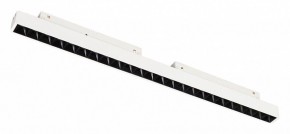 Накладной светильник Arlight MAG-ORIENT 051733 в Можге - mozhga.ok-mebel.com | фото