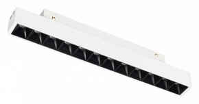 Накладной светильник Arlight MAG-ORIENT 051734 в Можге - mozhga.ok-mebel.com | фото
