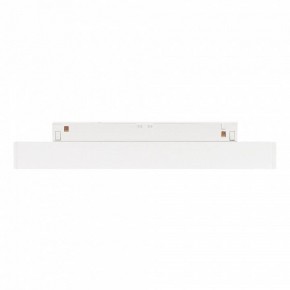 Накладной светильник Arlight MAG-ORIENT 051734 в Можге - mozhga.ok-mebel.com | фото 2