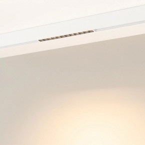 Накладной светильник Arlight MAG-ORIENT 051734 в Можге - mozhga.ok-mebel.com | фото 3