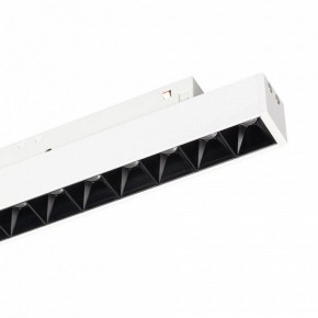 Накладной светильник Arlight MAG-ORIENT 051734 в Можге - mozhga.ok-mebel.com | фото 7