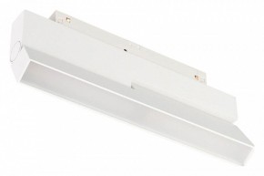 Накладной светильник Arlight MAG-ORIENT 051737 в Можге - mozhga.ok-mebel.com | фото