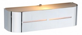 Накладной светильник Arte Lamp Cosmopolitan A7210AP-1CC в Можге - mozhga.ok-mebel.com | фото