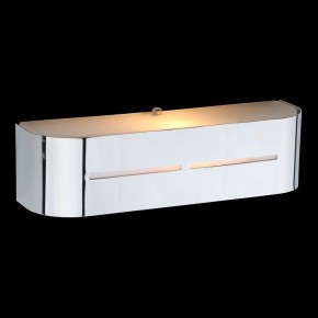 Накладной светильник Arte Lamp Cosmopolitan A7210AP-1CC в Можге - mozhga.ok-mebel.com | фото 2