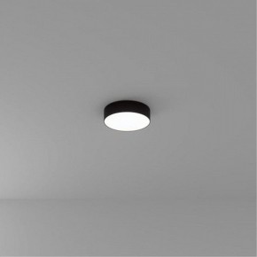 Накладной светильник Arte Lamp Fado A6620PL-1BK в Можге - mozhga.ok-mebel.com | фото