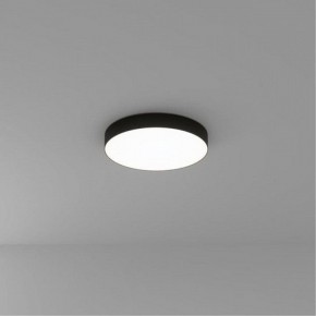Накладной светильник Arte Lamp Fado A6650PL-1BK в Можге - mozhga.ok-mebel.com | фото