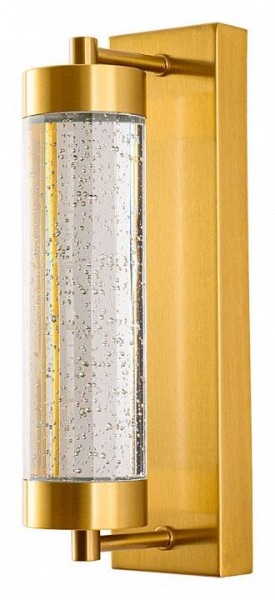 Накладной светильник Arte Lamp Galaxy A2132AP-8PB в Можге - mozhga.ok-mebel.com | фото