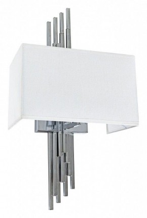 Накладной светильник Arte Lamp Julietta A5037AP-1CC в Можге - mozhga.ok-mebel.com | фото