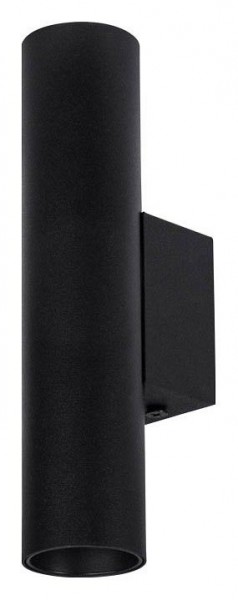 Накладной светильник Arte Lamp Net Mini A6452AP-1BK в Можге - mozhga.ok-mebel.com | фото