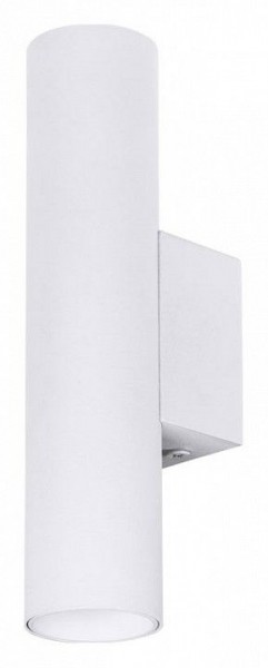 Накладной светильник Arte Lamp Net Mini A6452AP-1WH в Можге - mozhga.ok-mebel.com | фото