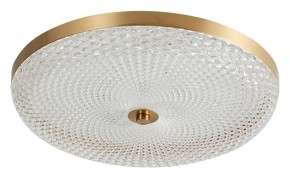 Накладной светильник Arti Lampadari Viro Viro L 1.13.45x8 G в Можге - mozhga.ok-mebel.com | фото