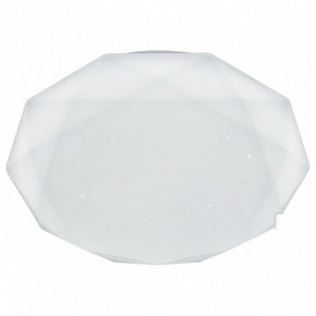 Накладной светильник Citilux Астрон CL733900G в Можге - mozhga.ok-mebel.com | фото