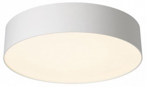 Накладной светильник Citilux BART CL755290 в Можге - mozhga.ok-mebel.com | фото