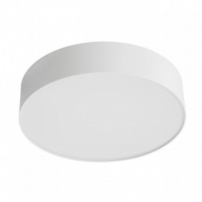 Накладной светильник Citilux BART CL755290 в Можге - mozhga.ok-mebel.com | фото 2