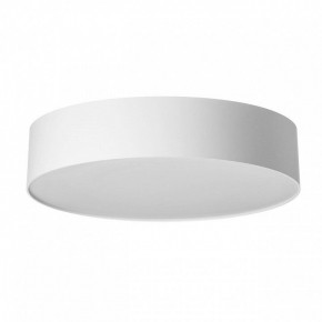 Накладной светильник Citilux BART CL755290 в Можге - mozhga.ok-mebel.com | фото 4