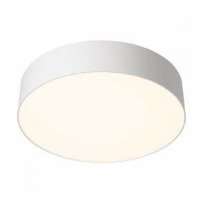 Накладной светильник Citilux BART CL755290 в Можге - mozhga.ok-mebel.com | фото 5
