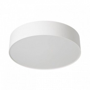 Накладной светильник Citilux BART CL755290 в Можге - mozhga.ok-mebel.com | фото 6