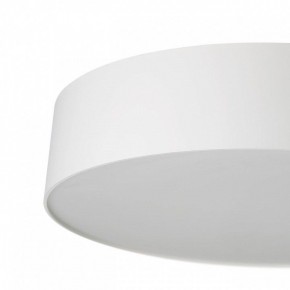 Накладной светильник Citilux BART CL755290 в Можге - mozhga.ok-mebel.com | фото 9