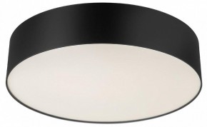 Накладной светильник Citilux BART CL755291 в Можге - mozhga.ok-mebel.com | фото